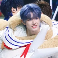 Trương Cực