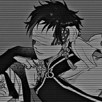 Qinshihuan( Doanh chính/Tần Thủy Hoàng )