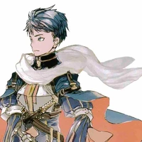 Yamada Shunsuke