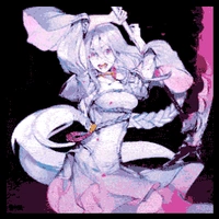 Shiraori