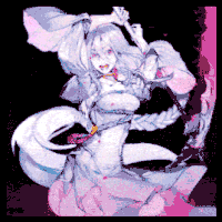 Shiraori