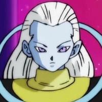 Sour-Thiên sứ vũ trụ 2