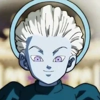 Daishinkan-Đại thiên sứ