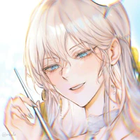 Mika-Aika