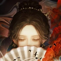 Băng Băng-Tác giả