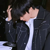 Hàn Lục Ma Kết