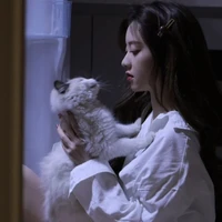 Hàn Lục Thiên Bình