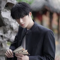 Vương Lãnh Thiên Yết