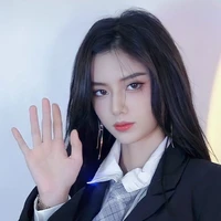 Vương Lãnh Xử Nữ