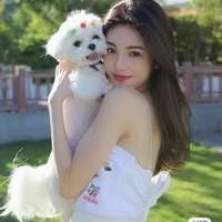 Đường Song Ngư