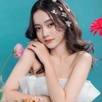 Bạch Cự Giải