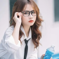 Ngọc Nhân Mã