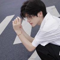 Dương Sư Tử