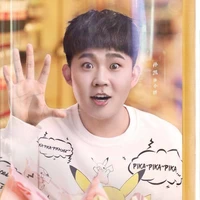 Mập_Pang - ZGDX