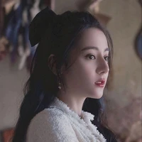 Giang Sơ Hạ