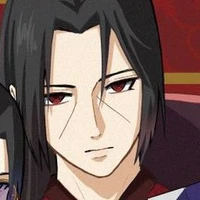 itachi