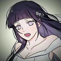 hinata