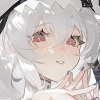 Bùi Thị Như(BFF Cô)