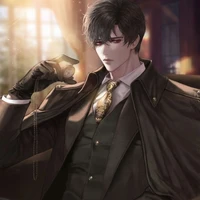 Vương Bảo Khang( anh 9)