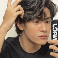 Joong