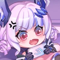 YuukᎥ_Tác giả lười biếng!