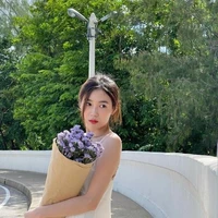 Love (nàng)