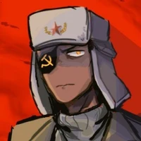 USSR - y