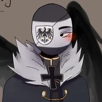 Prussia - ngài