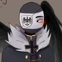 Prussia - ngài