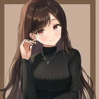 Lam Tuyết Vân (ả)