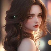 Lưu Tịch Y (cô/chị cậu)