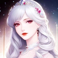 Trịnh Tuyết Vân (bà/mẹ kế cậu)