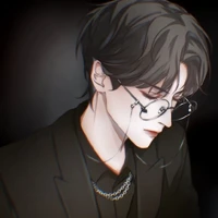 Lưu Đình Nghĩa (gã¹/em họ cậu)