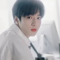 Lưu Diệu Văn (cậu)