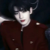 Đinh Trình Hâm (anh¹)