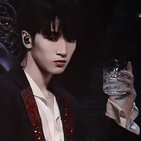 Nghiêm Hạo Tường (anh²)