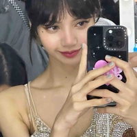Lalisa Manoban