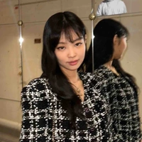Kim Jennie