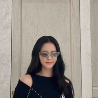 Kim Jisoo