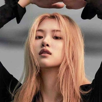 Park Chaeyoung