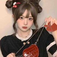 Lê Ngọc Tuệ Linh