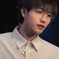 Thiên Hàn Bảo Nam_bff na9