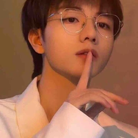 Phượng Hoàng Đông Phong_bff na9