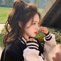 Đông Phương An Chi_bff na9