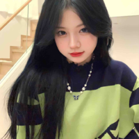 Kiều Nguyệt Thi_trà xanh