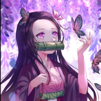 nezuko