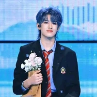 Trương Cực  [ hắn ]