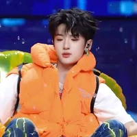 Trương Tuấn Hào