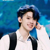 Tả Hàng [ Y ]