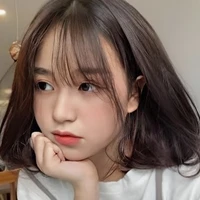 Hạ-Hàn Yến Nhi_nu9